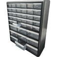 thumbnail image 2 of Prograde 39 Drawer Large and Small Bin System Box, 2 of 8