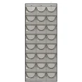 thumbnail image 2 of 24 Hat Rack Organizer Baseball Holder Deep Storage Pockets Door Wall Caps Stand, 2 of 6