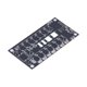 thumbnail image 3 of Kits de bricolaje ANGGREK ATU 100 Sintonizador de antena, 3 of 8