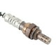 thumbnail image 5 of O2 Sensor 19178961 Sensor Heated Oxygen Sensor Fit For GM Original Equipment Replacement 19178961 ANGGREK Otros, 5 of 8