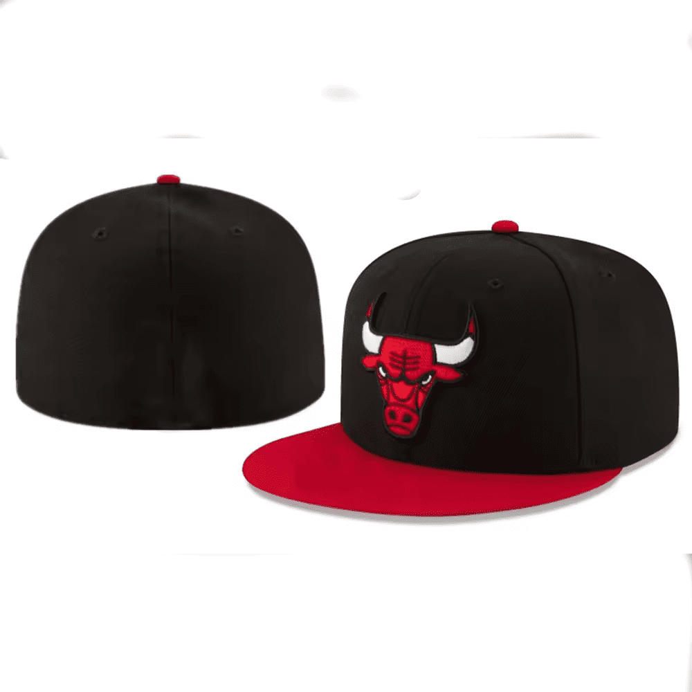 Basketball baseball caps hotsell