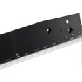 thumbnail image 3 of Bande de raclage pour lave-sol portable et facile à installer pour H12 PRO H12 PRO PLUS, 3 of 4