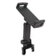 thumbnail image 1 of Soporte ajustable para tableta de drones Jadeshay color Negro, 1 of 14