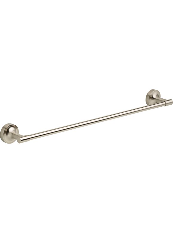 Franklin Brass Towel Bars in Bathroom Hardware