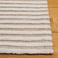 thumbnail image 3 of SAFAVIEH Southampton Lancaster Geometric Area Rug, Ivory/Beige, 5' x 8', 3 of 7