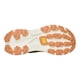 thumbnail image 4 of TENIS HOKA NARANJA PARA HOMBRE MAFATE X 1161990ZTM, 4 of 5