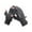 D-Grey, variant on TIANZEN All Season Outdoor Sports For And Touchscreen Skiing Hiking Windproof Thermal Insulated Cold Weather Performance Mittens for Women Cold Weather Heated Winter Gloves Mitten