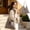 A, variant on Fmbmuo Large Capacity Tote Bag with Speckle Print, Multicolor Shoulder bag for Daily Commute Storage, Ladies Handbags