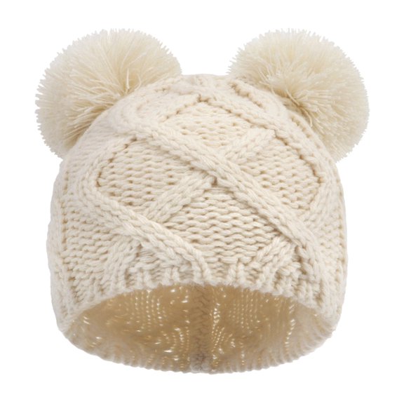 Toddler Girls Boys Winter Hats Boys Soft Baby Caps Kids Knit Winter Warm Hats Winter Hat Girl Winter Hats Bulk Election Hats for Kids Bulk Big Boy Hat Kids Stocking Hats Kids Stocking Hat Teen Winter