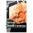 thumbnail image 2 of Jehovah's Witnesses: Portrait of a Contemporary Religious Movement, (Paperback), 2 of 2