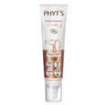 thumbnail image 1 of Líquido protector solar Phyt's Kids SPF 50 100 ml, 1 of 3
