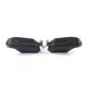 thumbnail image 4 of Protector de Manos para Motocicleta, Accesorio A Prueba de Viento, para NC750 X NC 750 X 2021-2024, Extensiones, B, 4 of 5