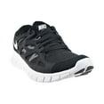 thumbnail image 2 of [DM9057-001] Womens Nike Free Run 2 (W), 2 of 6