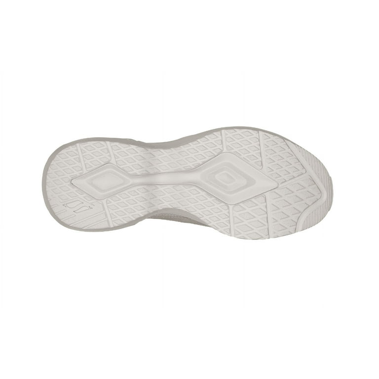 SKECHERS★UNO★厚底★WHITE Amazon.com | Skechers Women's UNO 2 AIR Around You Sneaker