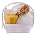 thumbnail image 2 of Paquete 36 piezas Kit de baño con esponjas, 2 of 5