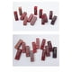 thumbnail image 2 of Set de maquillaje HUOGUO Foundations Correcalers Lipstick Nude Matte, 2 of 4