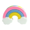 thumbnail image 2 of Kid Outdoor Interactive Throw Catch Toy Game Parent-Child Hollow Education Play Set, 2 of 8