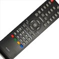 thumbnail image 4 of 3X Control Remoto de Repuesto EN-83801 para LCD LED TV HDTV Control Remoto EN83801, 4 of 5