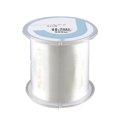 thumbnail image 1 of Nylon Line Strong Nylon Fishing Line 500M Monofilament Line Japan Material Fishline Carp Fishing Supplies, 1 of 9