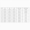 thumbnail image 3 of TOWED22 Baby Toddler Boys Set Outfits 2Pcs Long Sleeve Printed Pullover Top Thick Sweatpants Round Neck Casual Fall Clothes(Pink,10-11 Y), 3 of 4