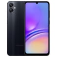 thumbnail image 1 of Smartphone SAMSUNG Galaxy A05 de 128 GB de RAM, 4 GB de 6,7 pulgadas, 4G LTE, 1 of 4