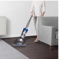 thumbnail image 5 of Dyson Ball Animal 2 Origin Aspiradora vertical 381358-02 - Azul (reacondicionado), 5 of 5