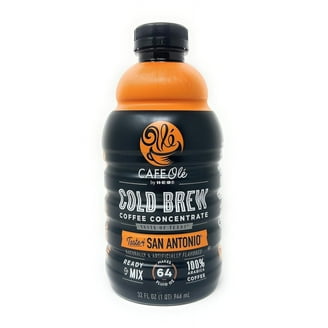 Itoen Chichiyasu Slightly Refreshing Milk Coffee 250gX6can伊藤園