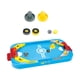thumbnail image 5 of Juego de Hockey de mesa Hugo 2 jugadores juego divertido de mesa, 5 of 10