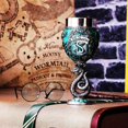 thumbnail image 4 of peripheral creative hogworth flame Cup decoration model hand-made collection Cup Gryffindor Cup, 4 of 7