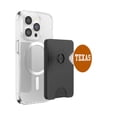 thumbnail image 3 of PopWallet para MagSafe Texas PopSockets con 3 ranuras para tarjetas, 3 of 6