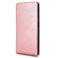thumbnail image 2 of Leather Case For ZTE Axon 60 Lite Blade V60 Design Blade V60 Vita with Card Slot Magnetic Vertical F, 2 of 5
