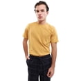 thumbnail image 1 of LOB Hombre Playera Manga Corta LOB Juvenil, 1 of 3