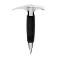 thumbnail image 1 of Barfly M37074 7 1/2" Ice Pick w/ Rubber Handle - Stainless Steel, 1 of 3