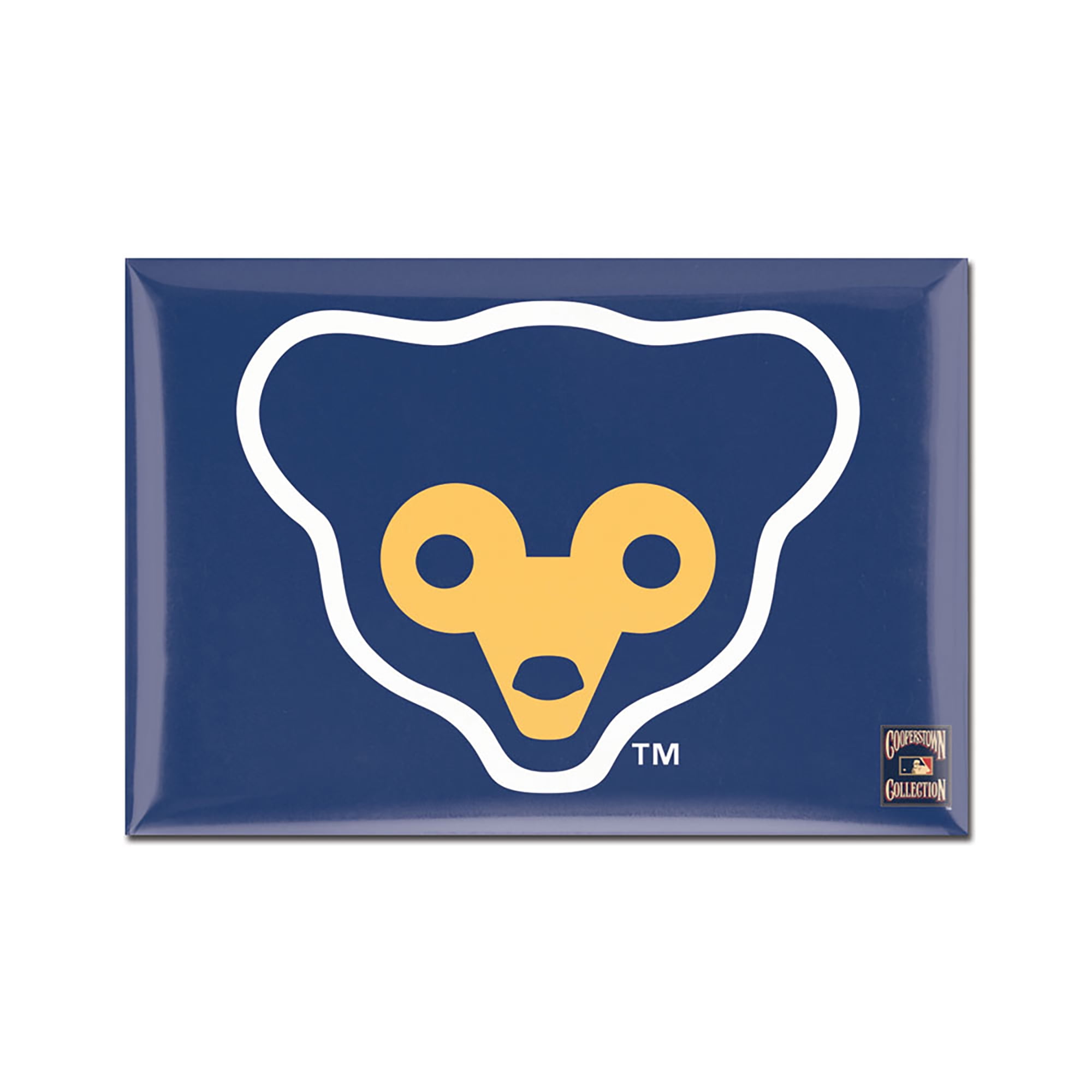 cubs souvenirs