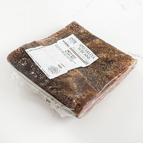 Pancetta by Viani (1.8 pound)