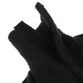 thumbnail image 4 of Suéter Del Pecho Abierto De De s Mujeres De 2pcs 1/6 Para De Acción 12inch CUTICAT Figura de acción de 12 pulgadas Ropa, 4 of 8