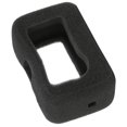 thumbnail image 1 of Windshield, Reduce Wind Noise Action Camera Windshield  for   Action Sports Camera, 1 of 7