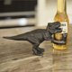 thumbnail image 5 of Sacacorchos de cerveza Sacacorchos de dinosaurios Adornos divertidos de sacacorchos, 5 of 5