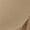 A01-Khaki, variant on Cotton Shelf Bra Camisole Tops for Women Adjustable Spaghetti Strap Tank Top Summer Cami Shirt(A01-White,M)