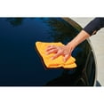 Grant's Microfiber Cleaning Cloths for Automotive, Restaurant, Home