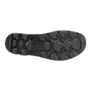 Honeywell Safety 18821-13 Servus CT Economy Safety Hi Boot for Men's, Size-13, Black