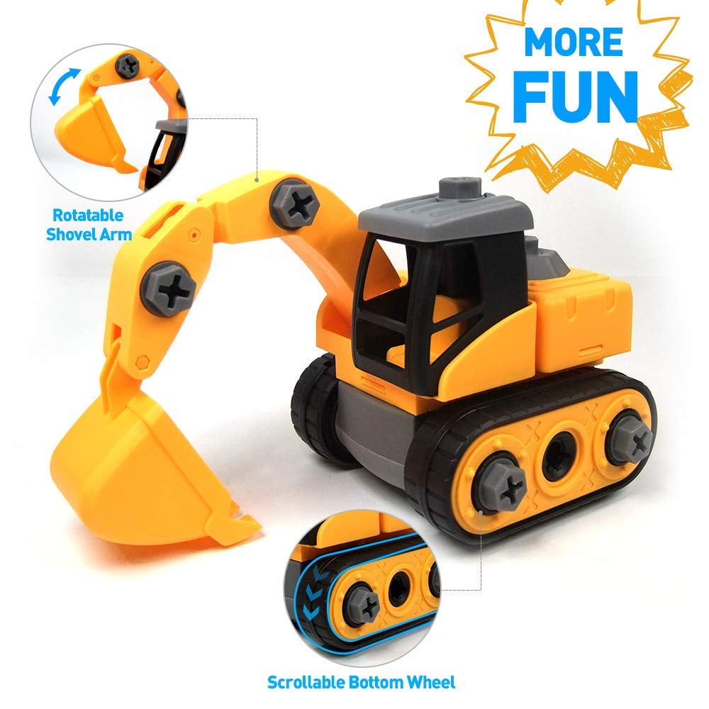 walmart girl toys age 3