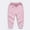 Pink-06, variant on Sentuca Boys Sweatpants Size 3 Years, Toddler Pants Elastic Waist Running Joggers Cotton Sweatpants with Pockets for Fall Clothes