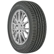 Doral Set of 2 Doral SDL-Sport 195/70R14 91S Tires Fits: 2001-02 Honda Accord Value Package, 1998-2000 Honda Accord DX Simolary simolary.com 13