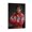 Frame-style, variant on Ayrton Senna Art Posters Brazilian Racing Home Decor Poster Wall Art Hanging Picture Print Bedroom Decorative Painting Posters Room Aesthetic 16x24inch(40x60cm)