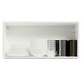 thumbnail image 2 of Alacena Gabinete Superior Cocina Madesa Reims 70cm, 2 of 4