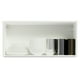 thumbnail image 2 of Alacena Gabinete Superior Cocina Madesa Reims 70cm, 2 of 4