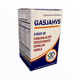 thumbnail image 2 of Gasjahvs Gastritis 100 tabletas Jahvs, 2 of 2