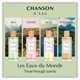 thumbnail image 5 of Perfume Chanson d'Eau, eau de toilette, vainilla, 100 ml, para mujer, 5 of 5