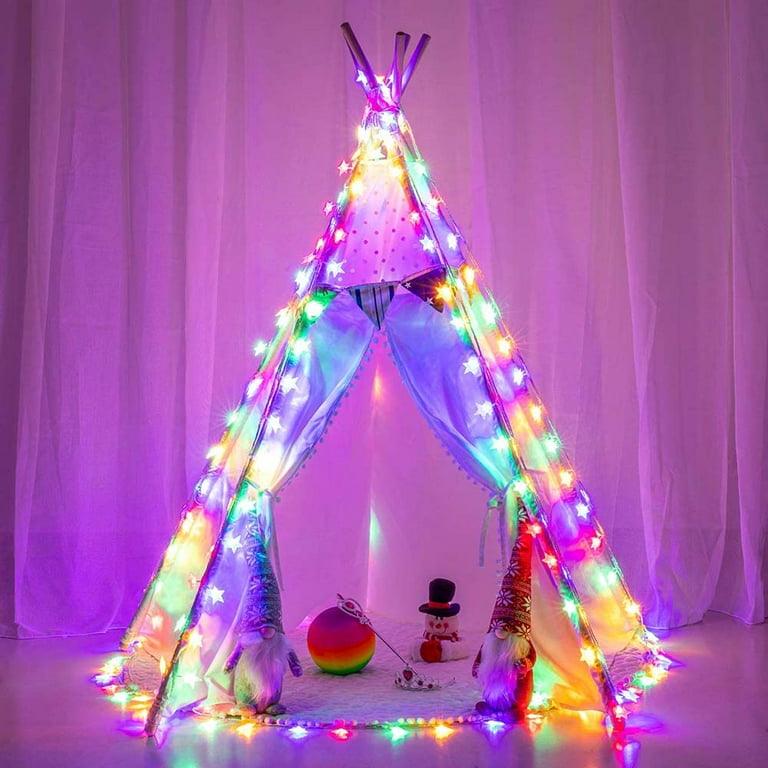 Twinkle tents hot sale walmart